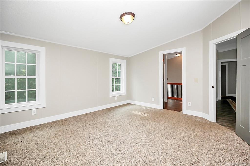 749 Ware Road, Unit 8 Shelby, NC 28152 - Photo 26 of 37 Gallery Image 26