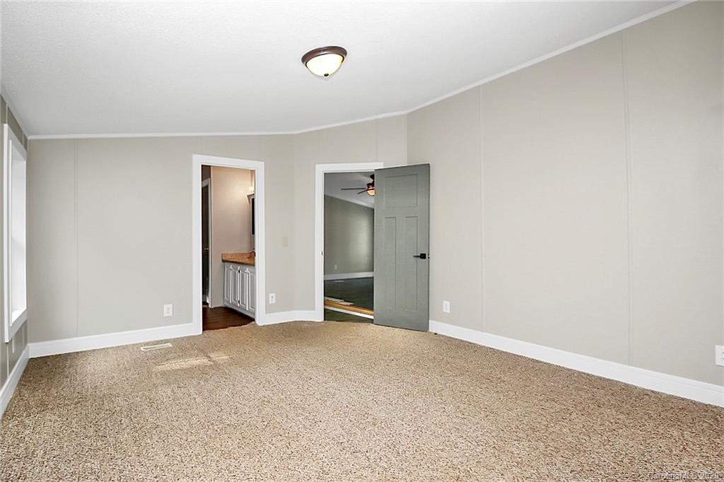 749 Ware Road, Unit 8 Shelby, NC 28152 - Photo 27 of 37 Gallery Image 27
