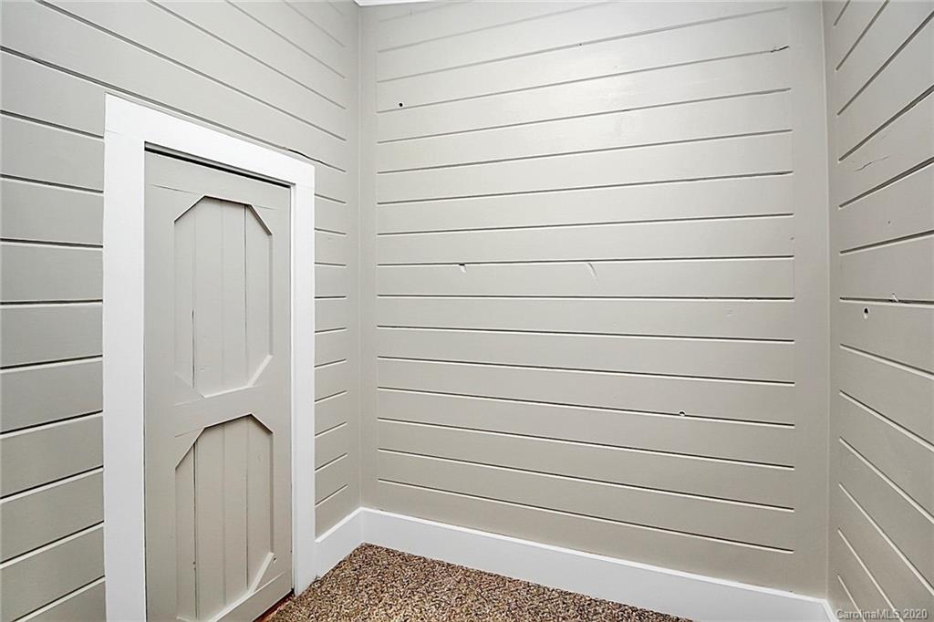 749 Ware Road, Unit 8 Shelby, NC 28152 - Photo 28 of 37 Gallery Image 28