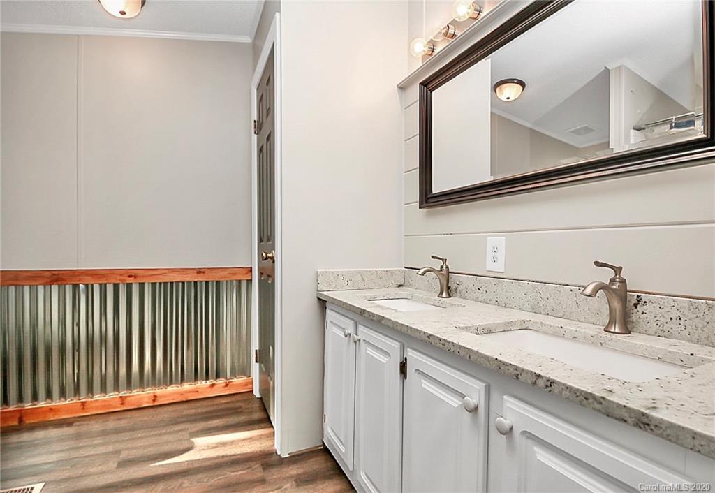 749 Ware Road, Unit 8 Shelby, NC 28152 - Photo 29 of 37 Gallery Image 29