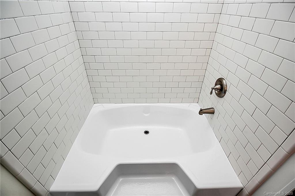 749 Ware Road, Unit 8 Shelby, NC 28152 - Photo 30 of 37 Gallery Image 30