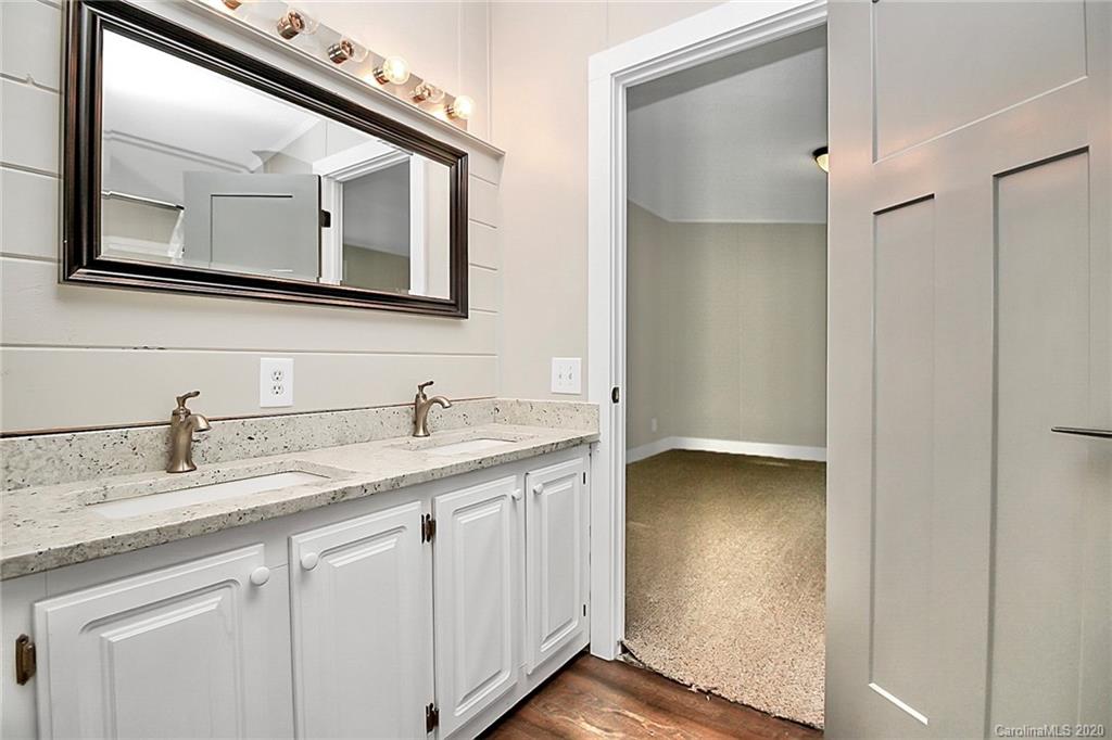 749 Ware Road, Unit 8 Shelby, NC 28152 - Photo 31 of 37 Gallery Image 31