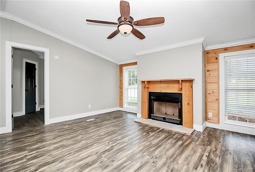749 Ware Road, Unit 8 Shelby, NC 28152 - Photo 33 of 37 Gallery Image 33