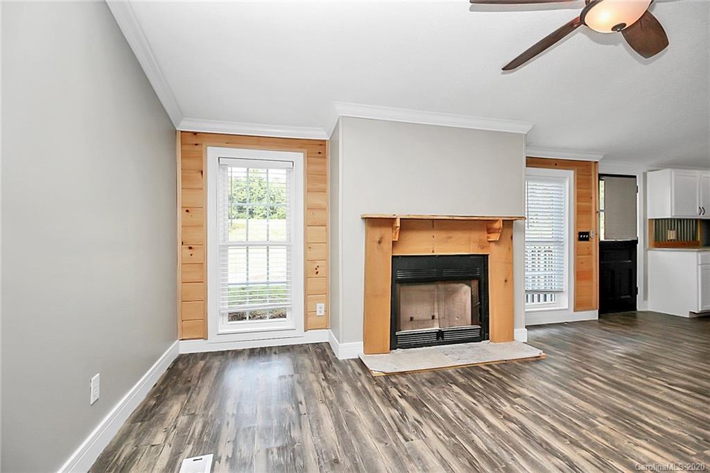 749 Ware Road, Unit 8 Shelby, NC 28152 - Photo 34 of 37 Gallery Image 34
