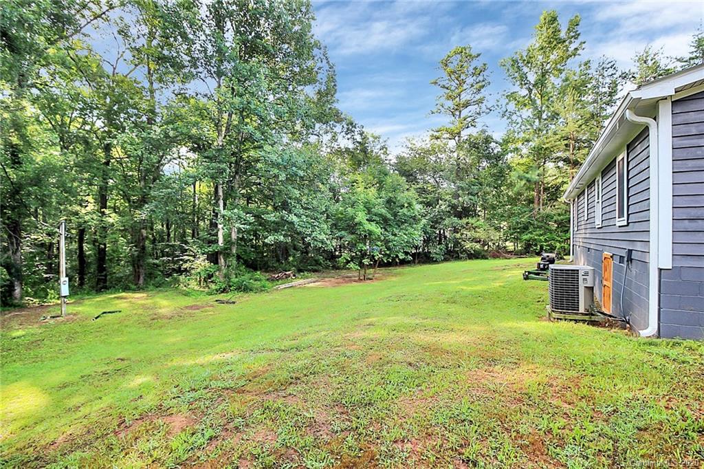 749 Ware Road, Unit 8 Shelby, NC 28152 - Photo 35 of 37 Gallery Image 35