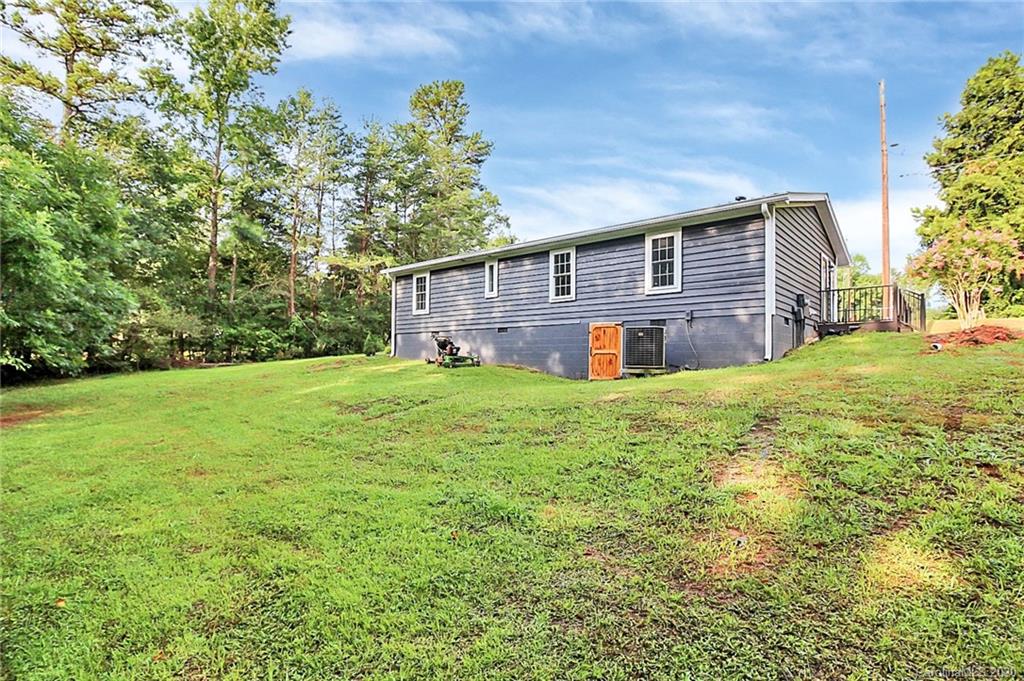 749 Ware Road, Unit 8 Shelby, NC 28152 - Photo 36 of 37 Gallery Image 36