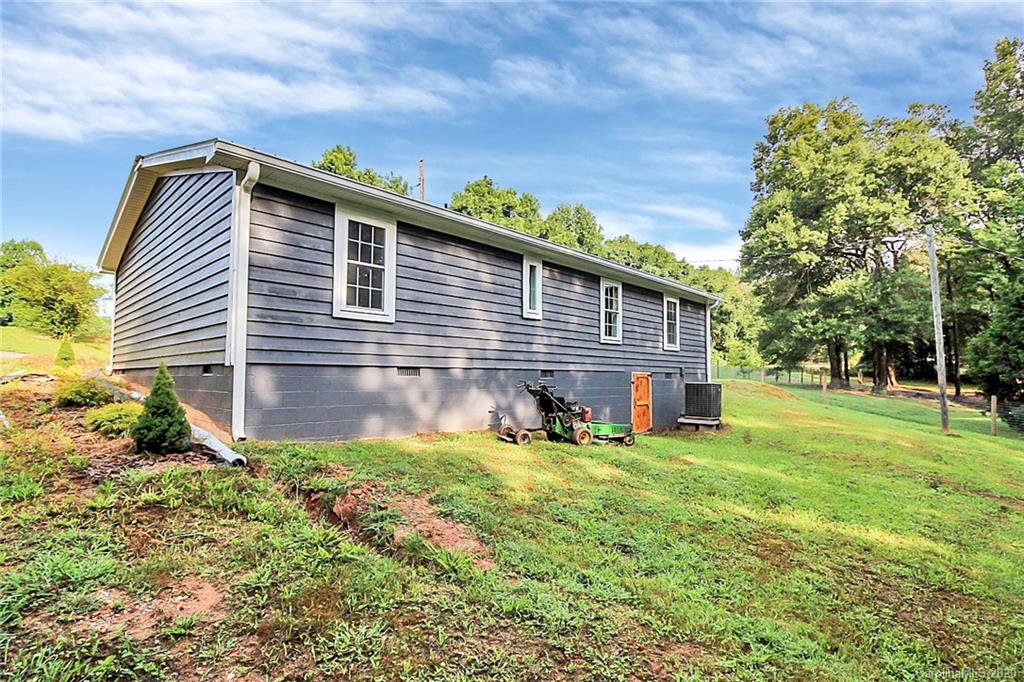 749 Ware Road, Unit 8 Shelby, NC 28152 - Photo 37 of 37 Gallery Image 37