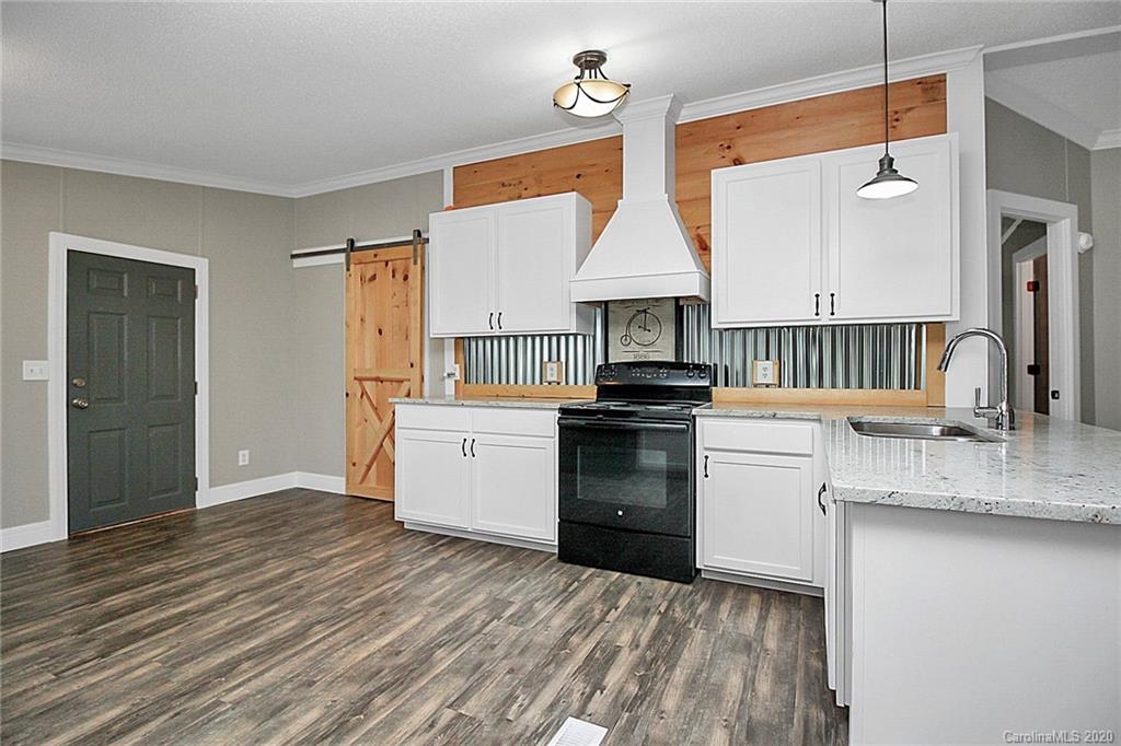 749 Ware Road, Unit 8 Shelby, NC 28152 - Photo 5 of 37 Gallery Image 5