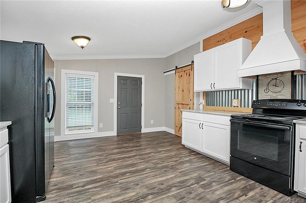 749 Ware Road, Unit 8 Shelby, NC 28152 - Photo 6 of 37 Gallery Image 6