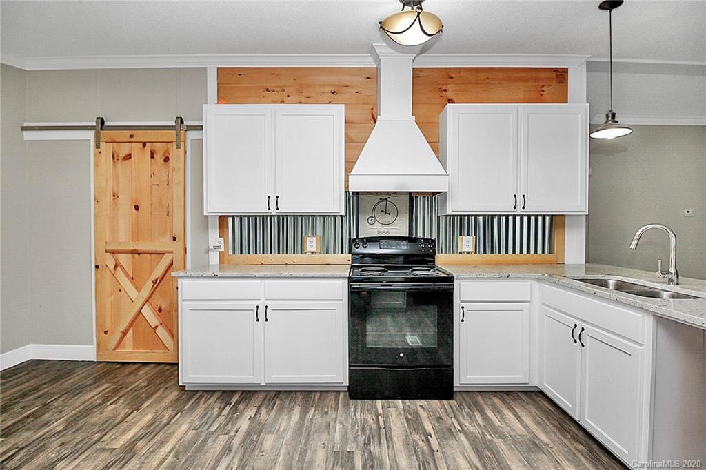 749 Ware Road, Unit 8 Shelby, NC 28152 - Photo 7 of 37 Gallery Image 7