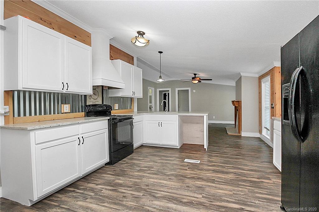 749 Ware Road, Unit 8 Shelby, NC 28152 - Photo 8 of 37 Gallery Image 8