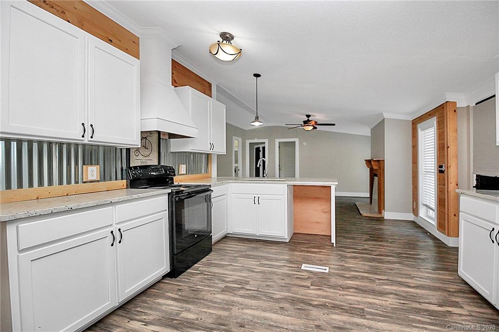 749 Ware Road, Unit 8 Shelby, NC 28152 - Photo 9 of 37 Gallery Image 9