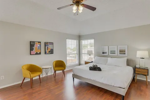 $465,000 | 7402 Brookhaven Drive, Rowlett, TX 75089