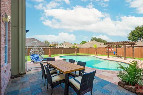 $465,000 | 7402 Brookhaven Drive, Rowlett, TX 75089