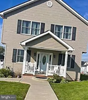 $410,000 | 6 Lombardy Drive, Baltimore, MD 21222
