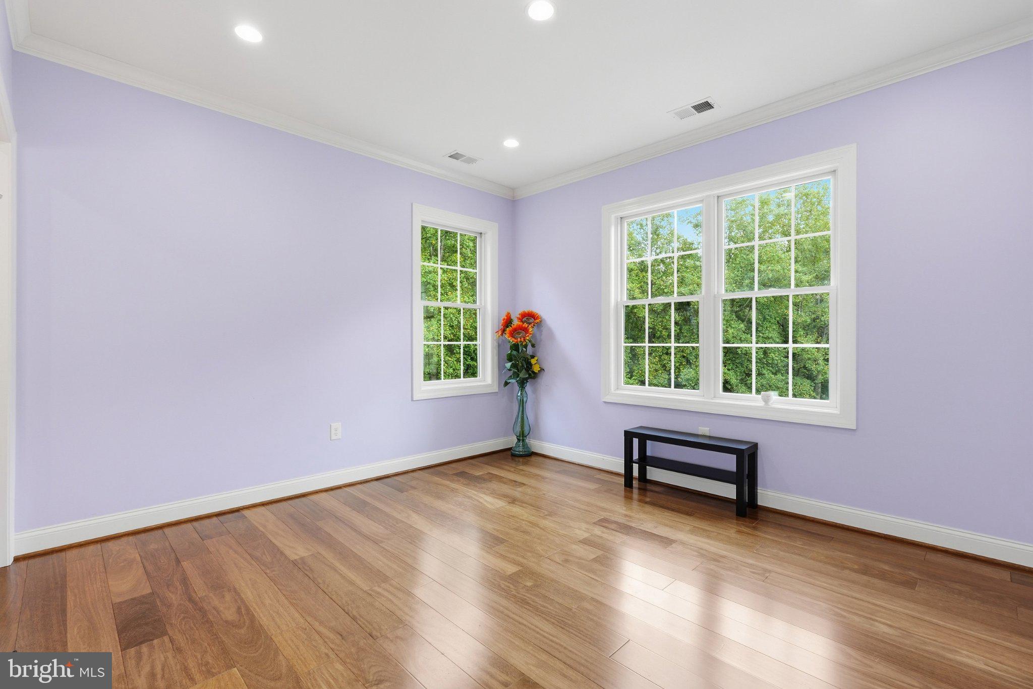 8535 Edenton Road Fulton, MD 20759 - Photo 28 of 58 Gallery Image 28