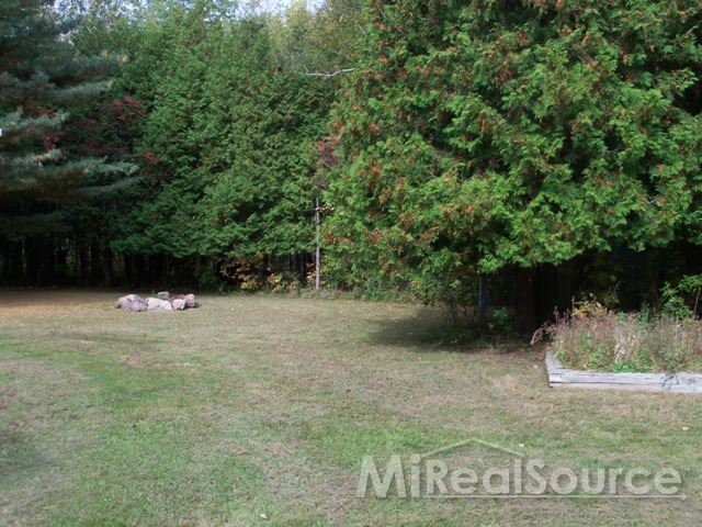 5347 Forester Road Carsonville, MI 48419 - Photo 20 of 22 31171034-19.JPG