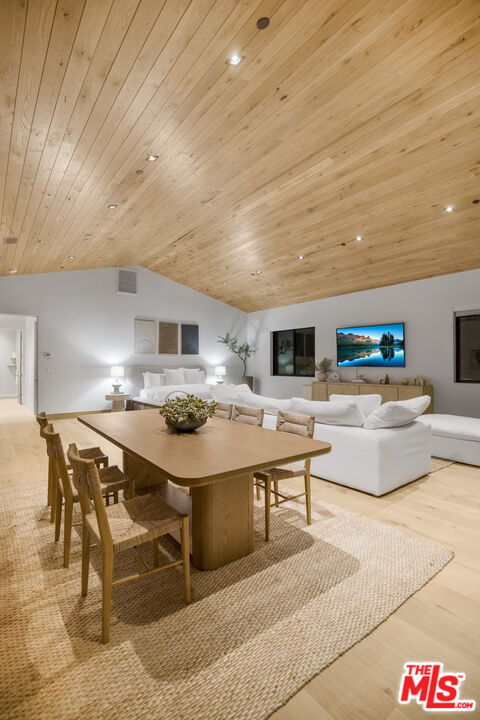 1754 Lechusa Road Malibu, CA 90265 - Photo 15 of 57
