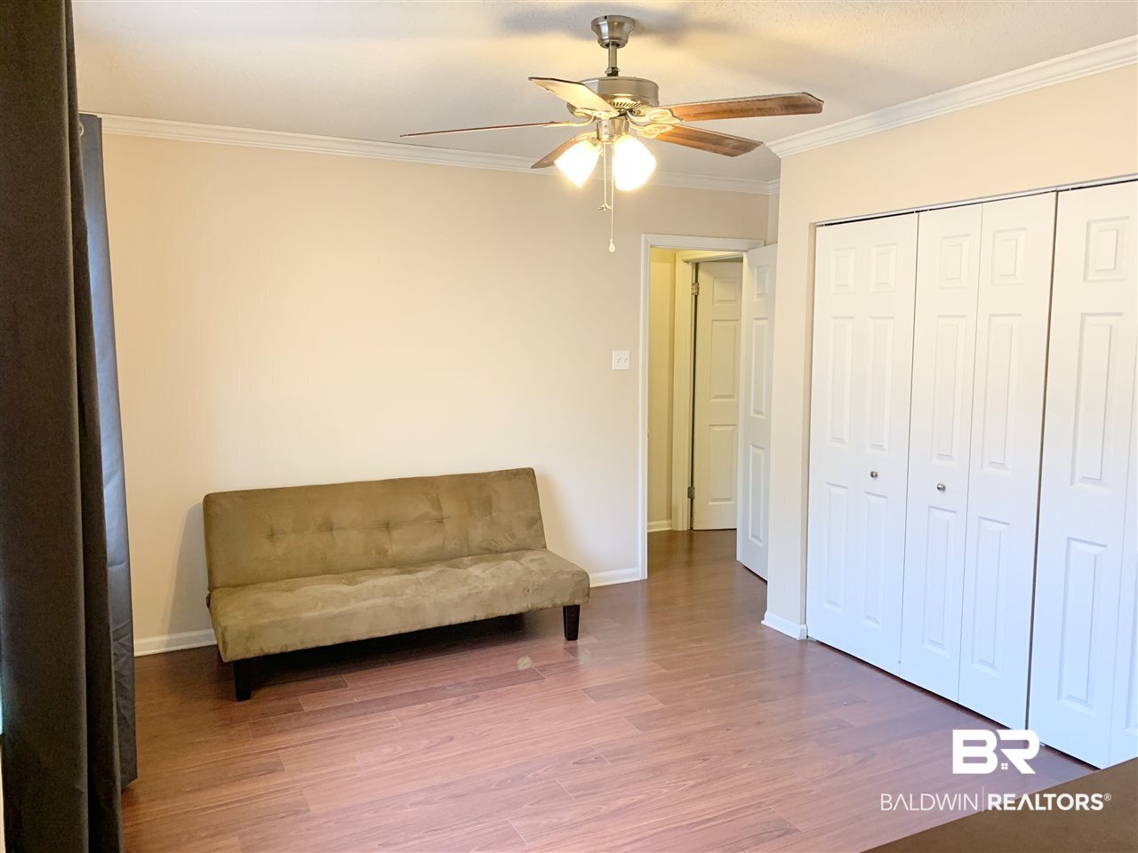 6701 Dickens Ferry Road, Unit 64 Mobile, AL 36608 - Photo 24 of 27