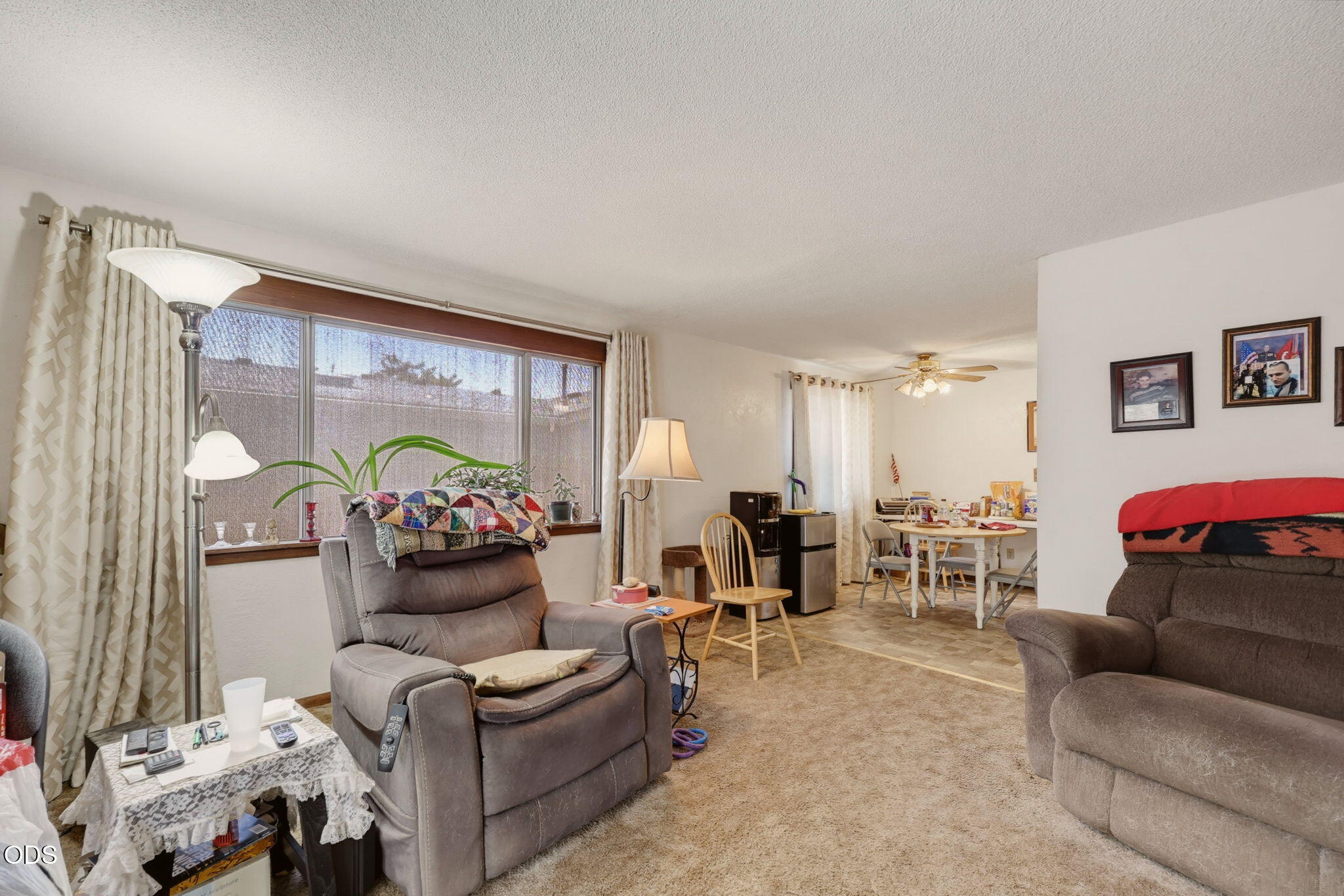 685 Talbot Street Eagle Point, OR 97524 - Photo 13 of 32 Gallery Image 13