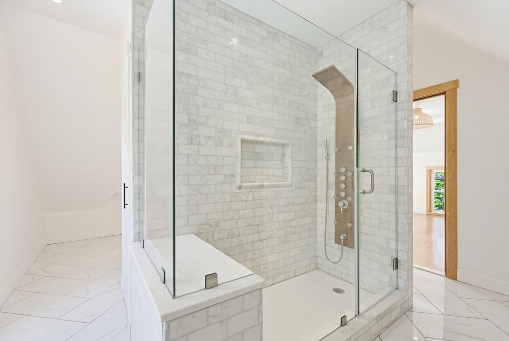 24 Main Street Upton, MA 01568 - Photo 21 of 40