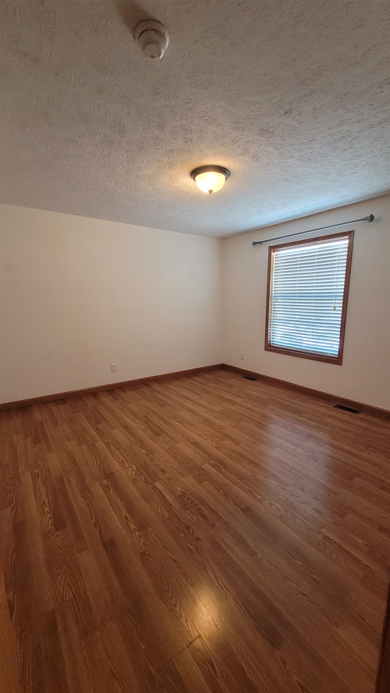 4180 South Reed Road Durand, MI 48429 - Photo 10 of 26