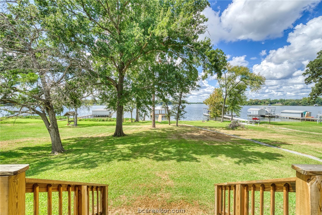 11404 Riley Green Road Franklin, TX 77856 - Photo 33 of 49 Gallery Image 33