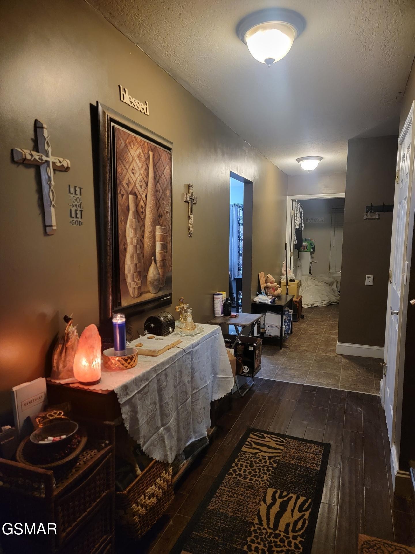 604 Cedar Road Pigeon Forge, TN 37863 - Photo 7 of 14