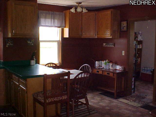 7296 Ridge Road Southwest Fresno, OH 43824 - Photo 15 of 18 Gallery Image 15