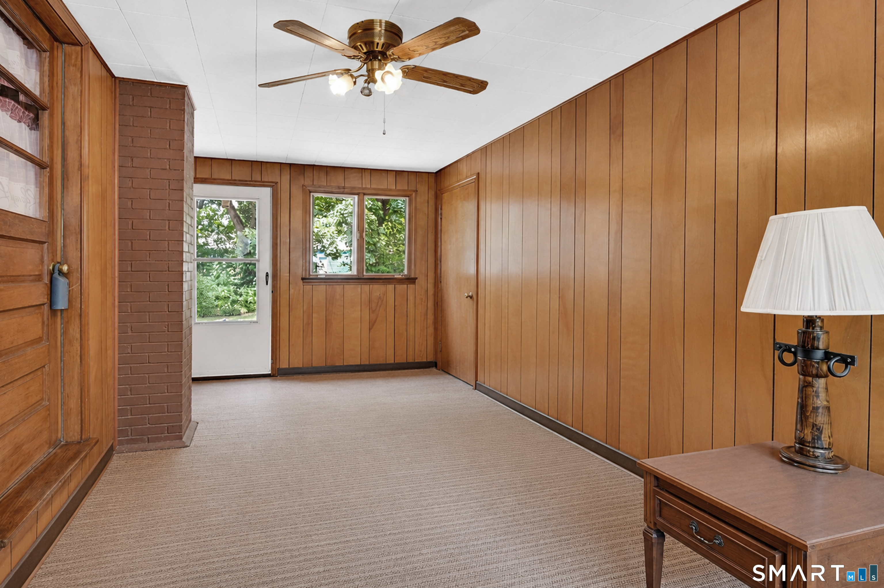 15 Bright Street Enfield, CT 06082 - Photo 4 of 31