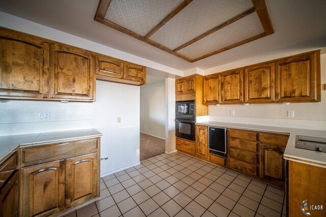 2117 Bell Road Holtville, CA 92250 - Photo 12 of 42 Gallery Image 12