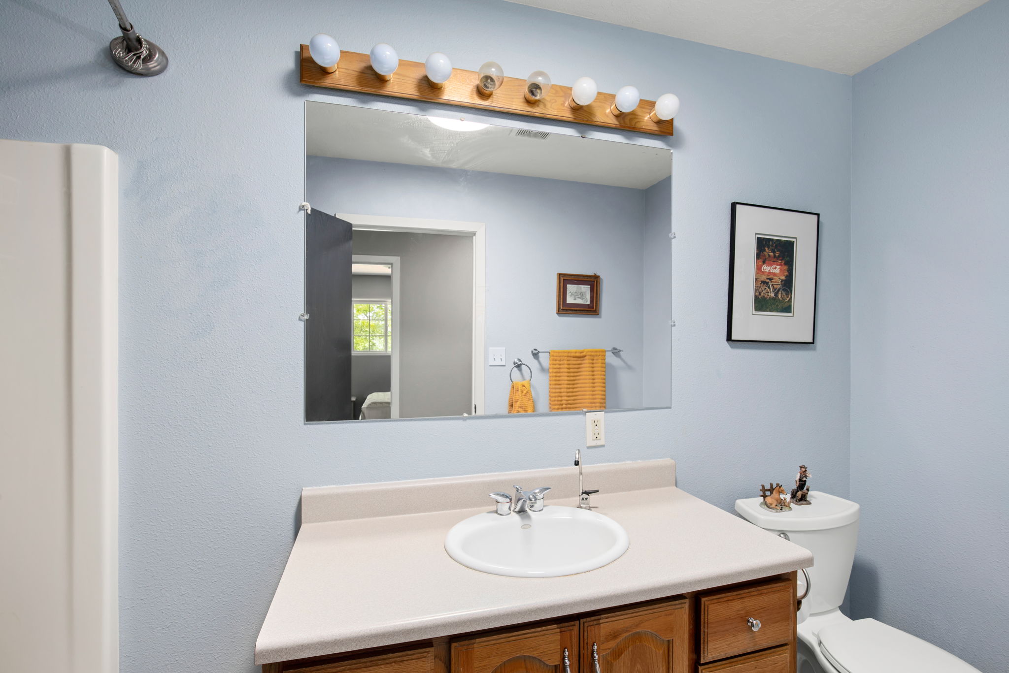 170 Sun Prairie Road Great Falls, MT 59404 - Photo 80 of 105 Gallery Image 80