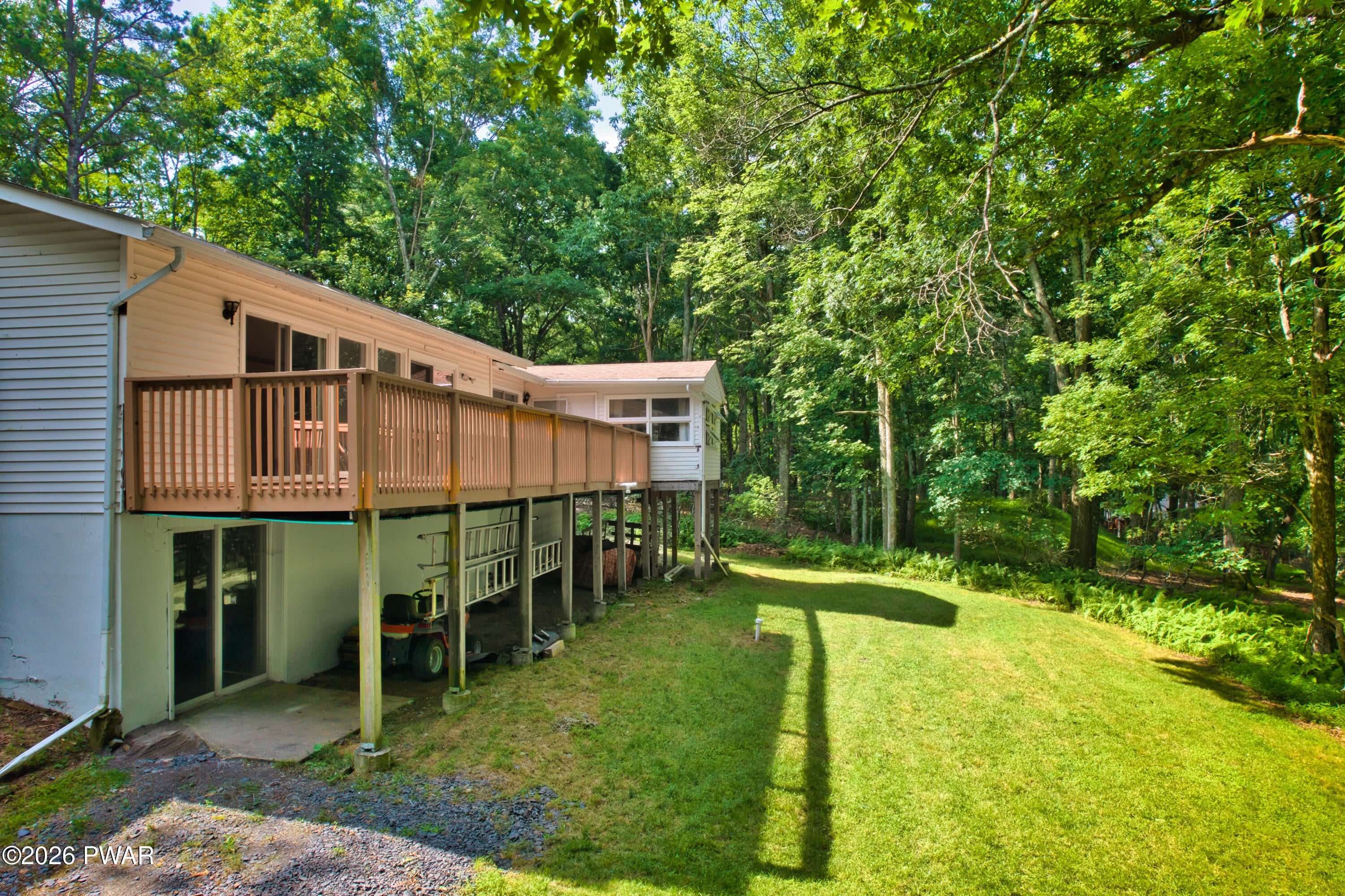 167 Ridge Drive Milford, PA 18337 - Photo 29 of 40 Gallery Image 29