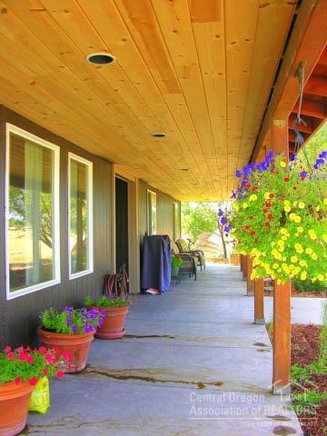 63076 Deschutes Road Bend, OR 97701 - Photo 23 of 25 Additional Photo