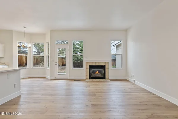 $565,000 | 856 Francesca Way, Sparks, NV 89436