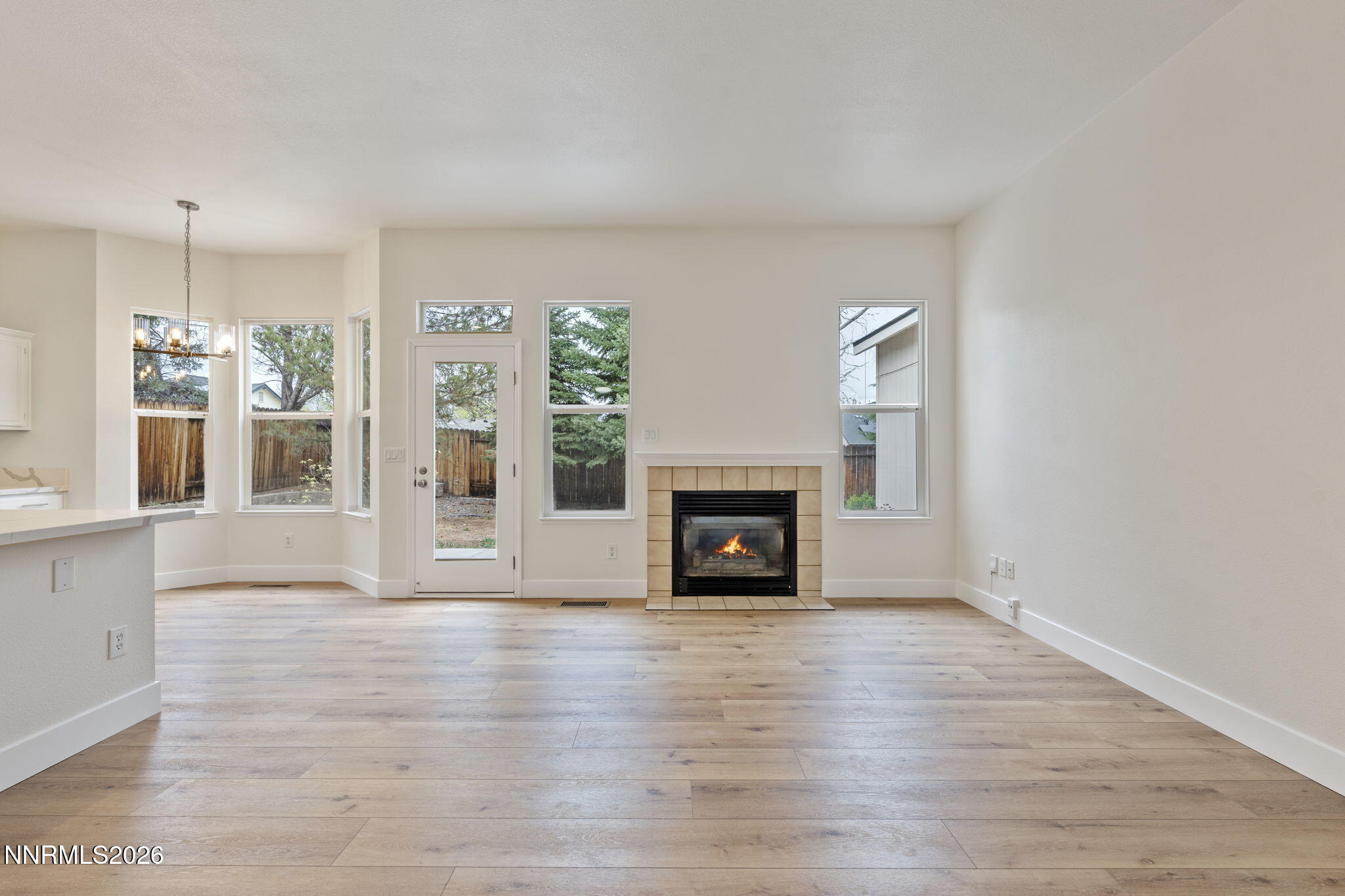 856 Francesca Way Sparks, NV 89436 - Photo 13 of 40 Family Room 2