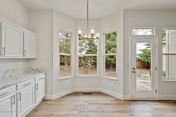 $565,000 | 856 Francesca Way, Sparks, NV 89436