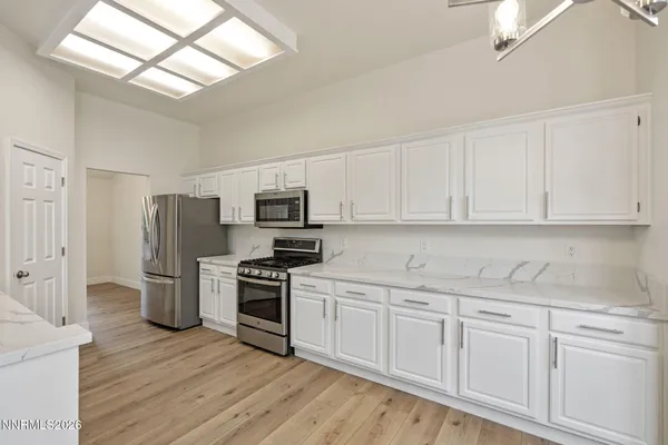 $565,000 | 856 Francesca Way, Sparks, NV 89436