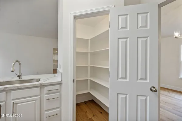 $565,000 | 856 Francesca Way, Sparks, NV 89436