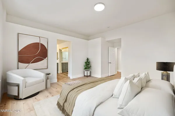 $565,000 | 856 Francesca Way, Sparks, NV 89436