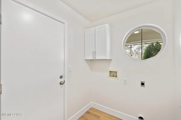 $565,000 | 856 Francesca Way, Sparks, NV 89436