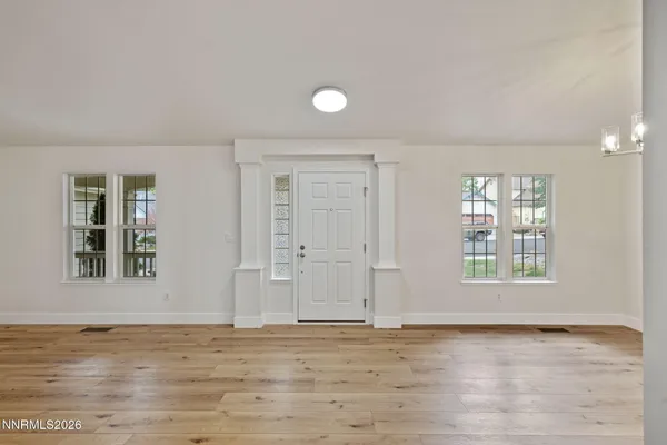 $565,000 | 856 Francesca Way, Sparks, NV 89436