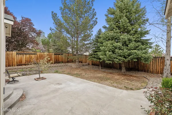 $565,000 | 856 Francesca Way, Sparks, NV 89436
