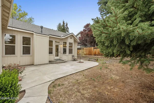 $565,000 | 856 Francesca Way, Sparks, NV 89436