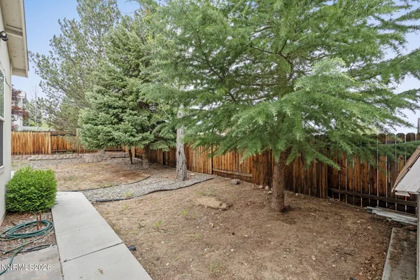 $565,000 | 856 Francesca Way, Sparks, NV 89436
