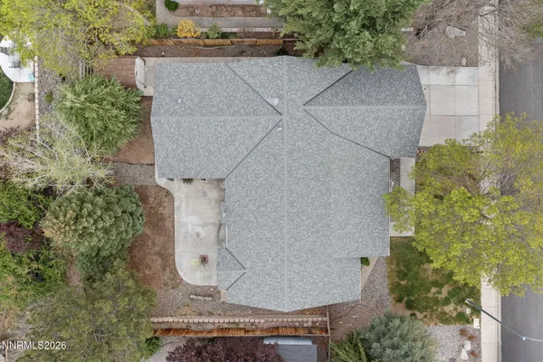 $565,000 | 856 Francesca Way, Sparks, NV 89436