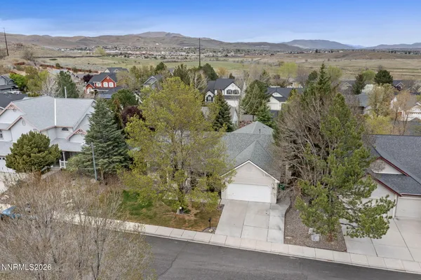 $565,000 | 856 Francesca Way, Sparks, NV 89436