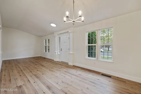 $565,000 | 856 Francesca Way, Sparks, NV 89436