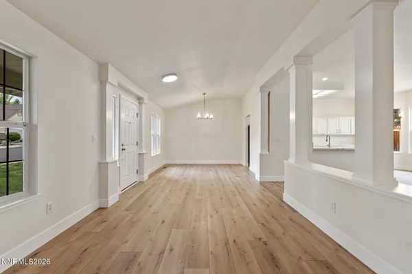 $565,000 | 856 Francesca Way, Sparks, NV 89436