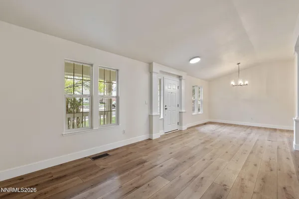 $565,000 | 856 Francesca Way, Sparks, NV 89436